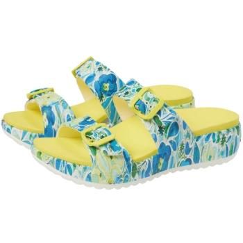 ڥ󥹥ǥdansko KANDIHippy Floral Molded [ҥåԡե]