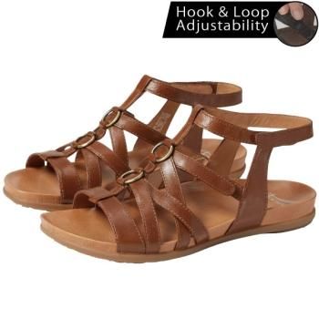 ڥ󥹥꡼dansko JOLENETan Glazed []