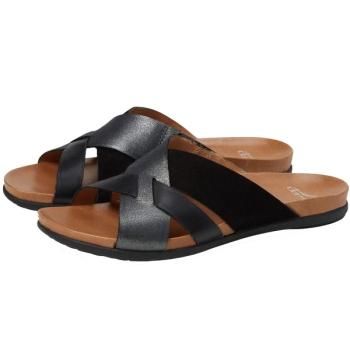 ڥ󥹥祢ʡdansko JOANNABlack Multi [֥å]