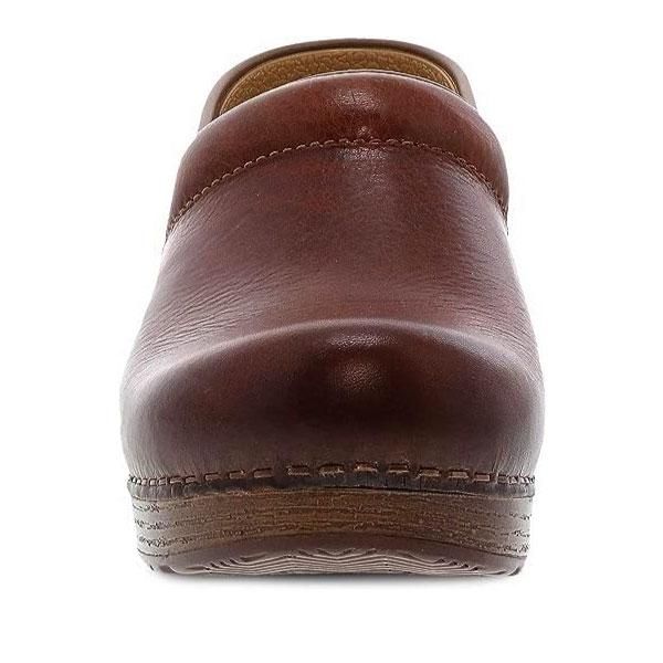 ダンスコ プロフェッショナル dansko 38 靴