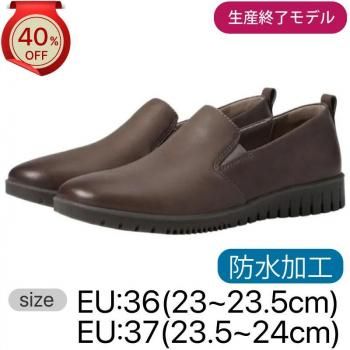 <img class='new_mark_img1' src='https://img.shop-pro.jp/img/new/icons24.gif' style='border:none;display:inline;margin:0px;padding:0px;width:auto;' />40%OFF!!ڥ󥹥꡼ LINLEYGrey Burnished Calf [졼]