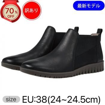 ڥ󥹥륤dansko LOUISABlack Burnished Calf [֥å]