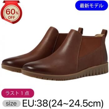 ڥ󥹥륤dansko LOUISABrown Burnished Calf [֥饦]