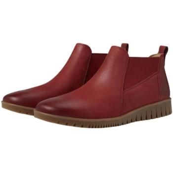 ڥ󥹥륤dansko LOUISARed Burnished Calf [å]