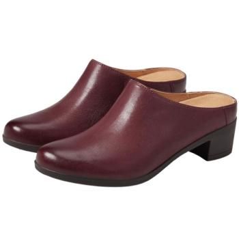 ڥ󥹥꡼dansko CARRIEWine Burnished Nubuck [磻]