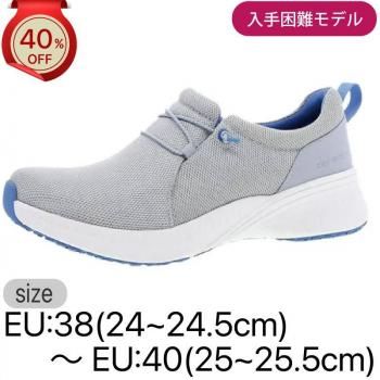 <img class='new_mark_img1' src='https://img.shop-pro.jp/img/new/icons24.gif' style='border:none;display:inline;margin:0px;padding:0px;width:auto;' />40%OFF!!ڥ󥹥ޡ꡼MARLEELight Grey Mesh [饤ȥ졼]