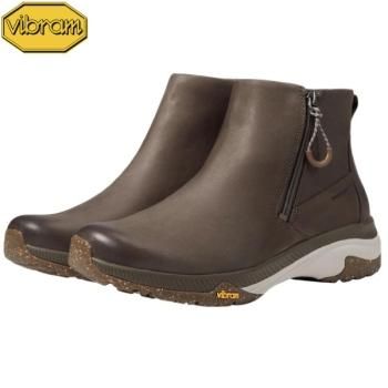 ڥ󥹥ޡdansko MARGOMorel Waterproof Burnished [ ]