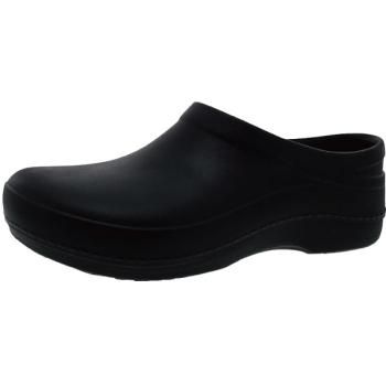 ケイシ】 - ダンスコ通販専門店【Foot Comfort】 ケイシ】 - ダンスコ通販専門店【Foot Comfort】