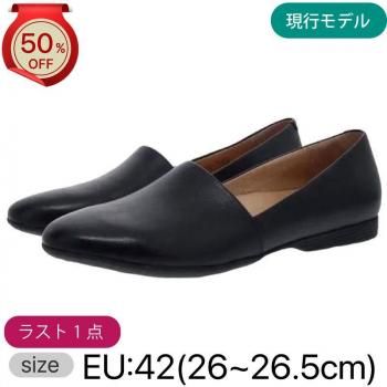 スペシャルプライス】 - ダンスコ通販専門店【Foot Comfort】