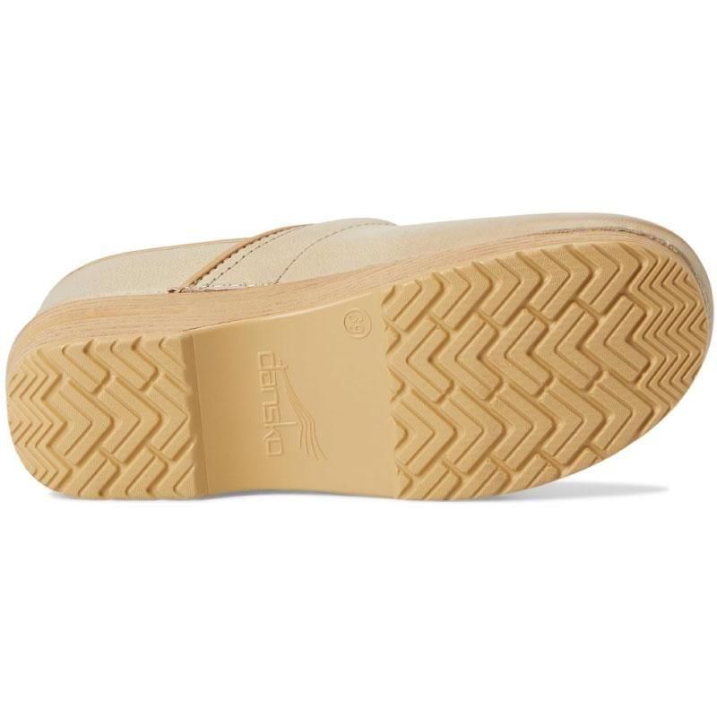ダンスコ・プロフェッショナル| dansko Professional |Sand
