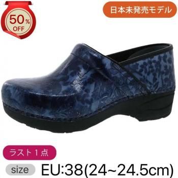 SALE】 - ダンスコ通販専門店【Foot Comfort】