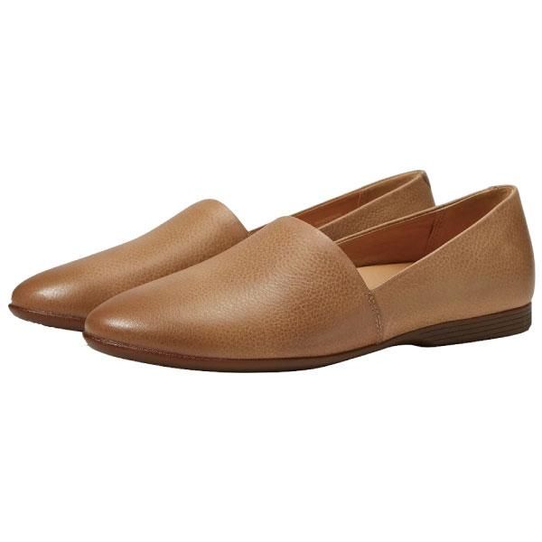 【新品】dansko LARISA （ダンスコ　ラリサ） 楽天市場】dansko ダンスコLARISA ラリサ レディース【再入荷