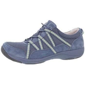 【期間限定！壱万円均一！】ダンスコ　dansko スニーカー　新品未使用品 ダンスコ中古（その他レディースシューズ）｜シューズ