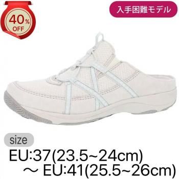 <img class='new_mark_img1' src='https://img.shop-pro.jp/img/new/icons24.gif' style='border:none;display:inline;margin:0px;padding:0px;width:auto;' />40%OFF!ڥ󥹥إ꡼HAYLEIGHEcru Suede  []