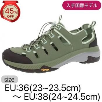 <img class='new_mark_img1' src='https://img.shop-pro.jp/img/new/icons24.gif' style='border:none;display:inline;margin:0px;padding:0px;width:auto;' />45%OFF!!ڥ󥹥ߥ MIASage  [ ]