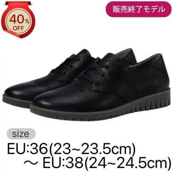 9月限定SALE】 - ダンスコ通販専門店【Foot Comfort】