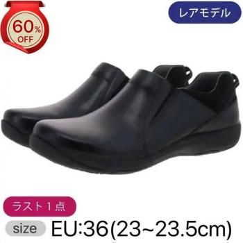 新品.未使用　ダンスコ・LT PRO・黒/サイズ:38 新品.未使用ダンスコ・LT PRO・黒/サイズ:38