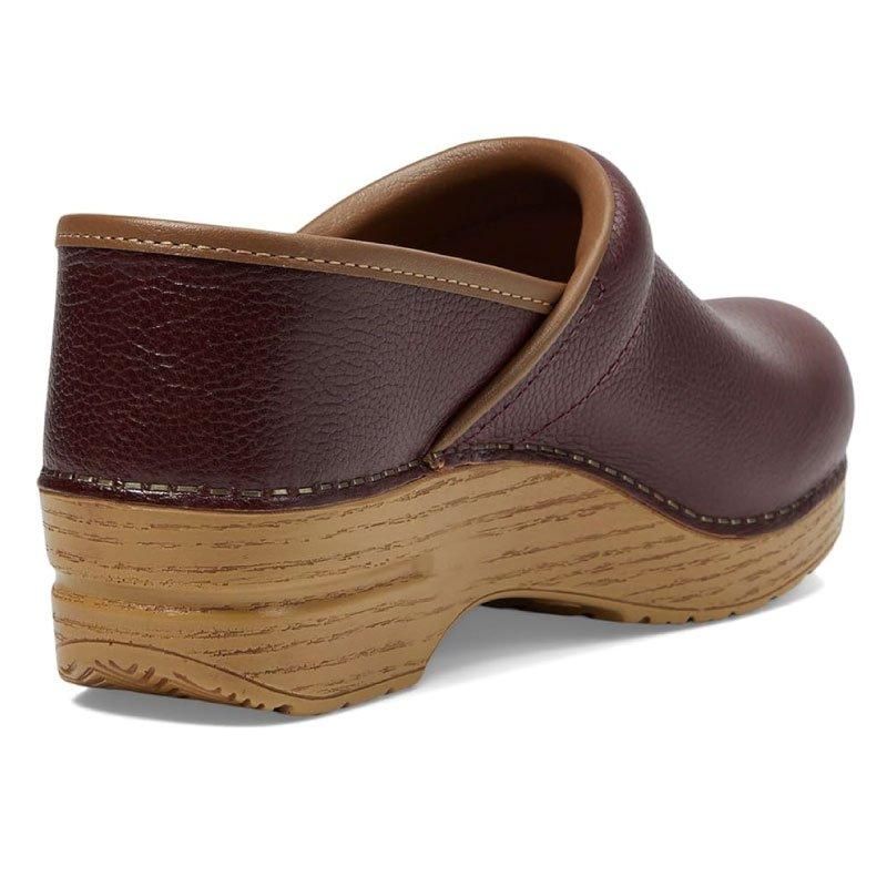 dansko ダンスコ 「PROFESSIONAL」－WEEKENDER SHOP