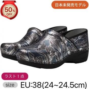 <img class='new_mark_img1' src='https://img.shop-pro.jp/img/new/icons24.gif' style='border:none;display:inline;margin:0px;padding:0px;width:auto;' />50%OFF!!ڥ󥹥XP 2.0ۡCalla Lily Metallic Υ顼꡼᥿åϡ38(24~24.5)