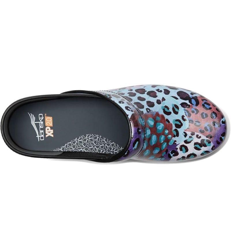 dansko ダンスコ XP 2.0 迷彩柄 新品未使用品 MDAwODI4SU1HXzIzNTU.jpg?