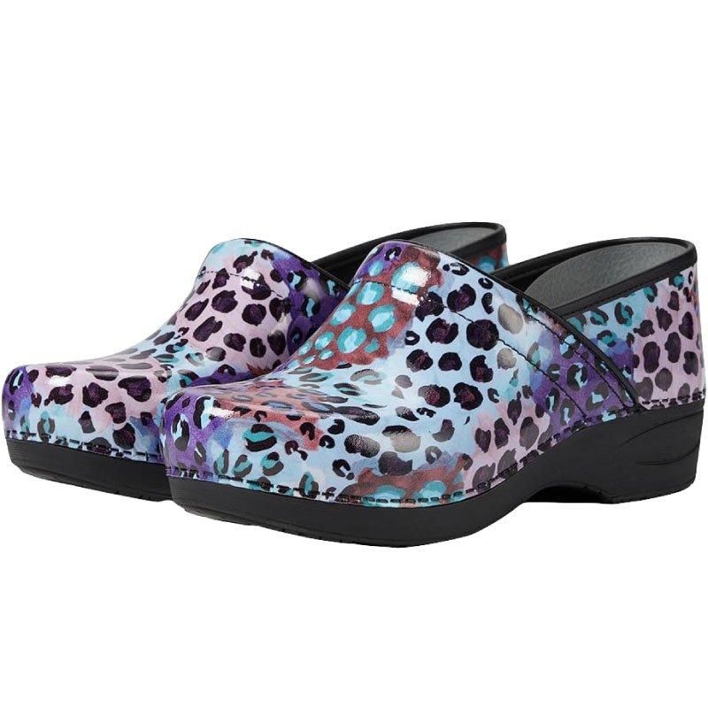 dansko ダンスコ XP 2.0 迷彩柄 新品未使用品 MDAwODI4SU1HXzIzNTU.jpg?