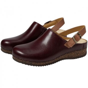 ڥ󥹥dansko MERRINCordvan  Milled [ɥ]<img class='new_mark_img2' src='https://img.shop-pro.jp/img/new/icons15.gif' style='border:none;display:inline;margin:0px;padding:0px;width:auto;' />