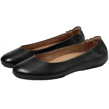 モリー】 - ダンスコ通販専門店【Foot Comfort】 モリー】 - ダンスコ通販専門店【Foot Comfort】