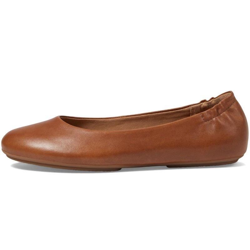 ダンスコ・モリー | フラットシューズ - ダンスコ通販専門店