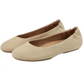 モリー】 - ダンスコ通販専門店【Foot Comfort】 モリー】 - ダンスコ通販専門店【Foot Comfort】