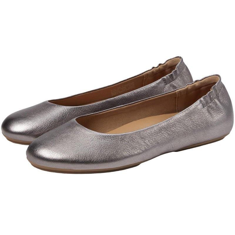 dansko Mollie ダンスコ モリー 37 dansko Mollie ダンスコ モリー 37