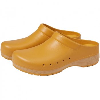 ڥ󥹥dansko KANEMustard Molded [ޥ]<img class='new_mark_img2' src='https://img.shop-pro.jp/img/new/icons15.gif' style='border:none;display:inline;margin:0px;padding:0px;width:auto;' />