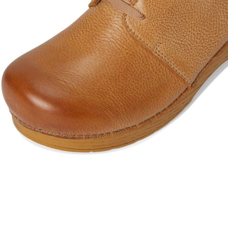 ダンスコ・シガニー | ハニー - ダンスコ通販専門店【Foot Comfort】