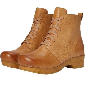 dansko ダンスコ - - ダンスコの靴・サボ・サンダル・ヒール・シューズ