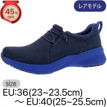 <img class='new_mark_img1' src='https://img.shop-pro.jp/img/new/icons24.gif' style='border:none;display:inline;margin:0px;padding:0px;width:auto;' />45%OFF!!ڥ󥹥ޡ꡼MARLEENavy Mesh [ͥӡ]