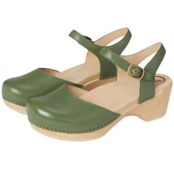 ダンスコサム dansko sam