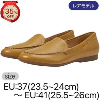 <img class='new_mark_img1' src='https://img.shop-pro.jp/img/new/icons24.gif' style='border:none;display:inline;margin:0px;padding:0px;width:auto;' />35%OFF!!ڥ󥹥 LORRIWheat Tumbled[]38(24~24.5cm)