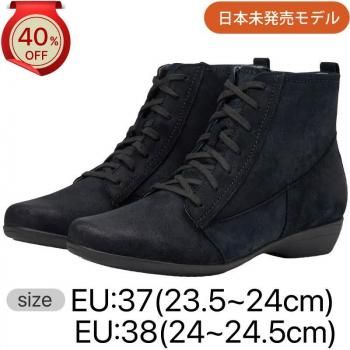 <img class='new_mark_img1' src='https://img.shop-pro.jp/img/new/icons24.gif' style='border:none;display:inline;margin:0px;padding:0px;width:auto;' />40%OFF!!ڥ󥹥եFERGIEBlack Burnished Nubuck [֥å]