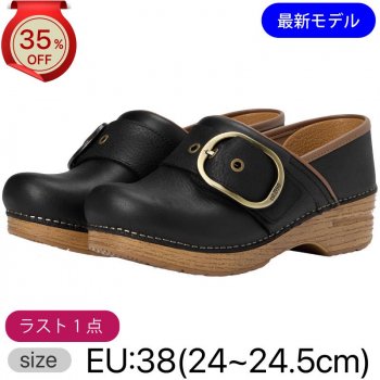 <img class='new_mark_img1' src='https://img.shop-pro.jp/img/new/icons24.gif' style='border:none;display:inline;margin:0px;padding:0px;width:auto;' />35%OFF!ڥ󥹥ԥPEARSONBlack Tambledڥ֥åۡ38(24~24.5)