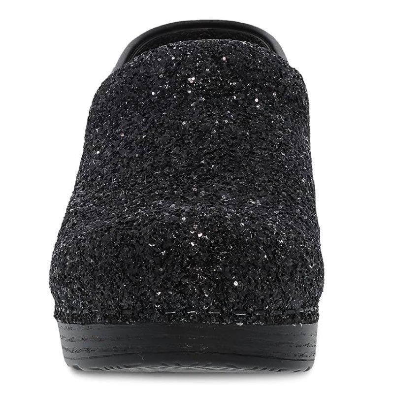 ダンスコ プロフェッショナル|ブラック - ダンスコ通販専門店