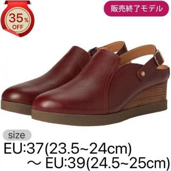 <img class='new_mark_img1' src='https://img.shop-pro.jp/img/new/icons24.gif' style='border:none;display:inline;margin:0px;padding:0px;width:auto;' />35%OFF!!ڥ󥹥SHERIDANBrick Waterproof Milled [֥å]