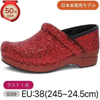 SALE】 - ダンスコ通販専門店【Foot Comfort】