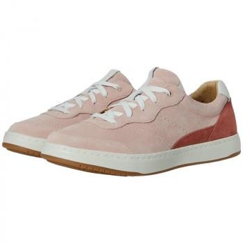 ジョシー】 - ダンスコ通販専門店【Foot Comfort】 ジョシー】 - ダンスコ通販専門店【Foot Comfort】