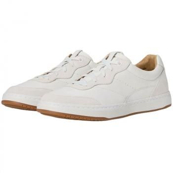 ジョシー】 - ダンスコ通販専門店【Foot Comfort】