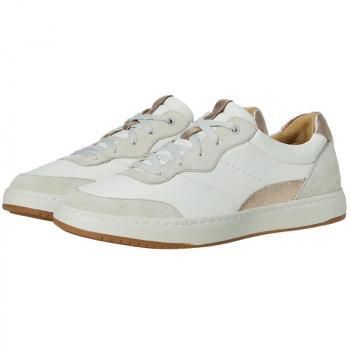 ジョシー】 - ダンスコ通販専門店【Foot Comfort】