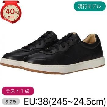 SALE】 - ダンスコ通販専門店【Foot Comfort】