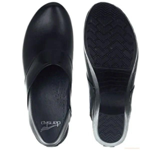 dansko【ダンスコ】　XP 2.0 PROFESSIONAL