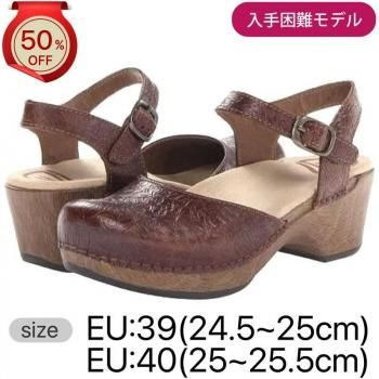 <img class='new_mark_img1' src='https://img.shop-pro.jp/img/new/icons24.gif' style='border:none;display:inline;margin:0px;padding:0px;width:auto;' />50%OFF!!ڥ󥹥 SAMBrown Floral Tooled [֥饦ե]3940