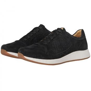 Dansko ダンスコスニーカー