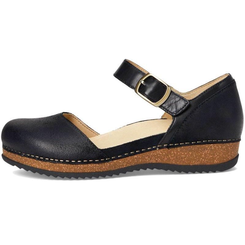DANSKO／ダンスコ ジャパン オフィシャル サイト｜SAM