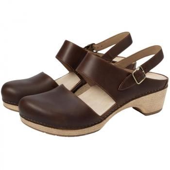 philia専用　 ダンスコ　マリ　サボ　サンダル　38 dansko ダンスコ 靴 通販 maqoo shoes&co.